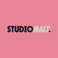 Studio Malt