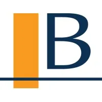 Buchbinder Tunick & Company LLP