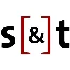 S[&]T