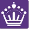 Kilgetty Statutory Services Kilgetty Statutory Services