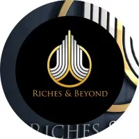 Riches & Beyond