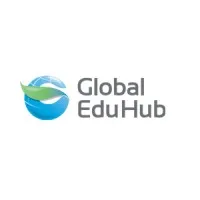Global EduHub Global EduHub