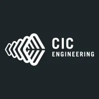 CIC Engineering