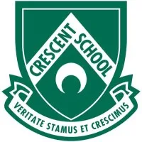 Crescent School