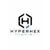 Hyperhex Studios Hyperhex Studios