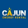 Cajun Energy Services and Rentals LLC Cajun Energy Services and Rentals LLC