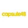 Capsule48 Capsule48