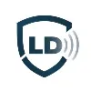 Liberty Defense Liberty Defense