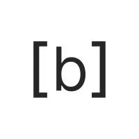 ByteSource Technology Consulting GmbH
