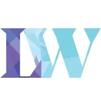Latticework Insights