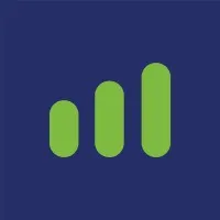 TvA Chartered Accountants and Business Advisors TvA Chartered Accountants and Business Advisors