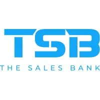 TSB The Sales Bank TSB The Sales Bank