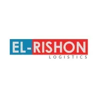 El-rishon Logistics Limited