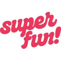 superfun!