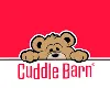 Cuddle Barn Cuddle Barn