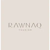 RAWNAQ Tourism RAWNAQ Tourism