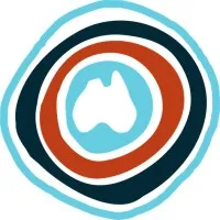 Science Journalists Association of Australia