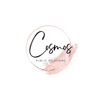 Cosmos Public Relations