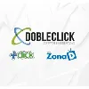 DobleClick Software e Ingeniería SAS DobleClick Software e Ingeniería SAS