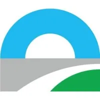 安倉營造股份有限公司 安倉營造股份有限公司
