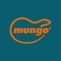 MUNGO Befestigungstechnik AG