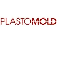 Plastomold email format