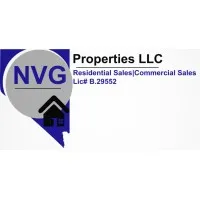 NVG Properties LLC