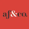 af&co. af&co.