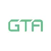 Gaming Technologies Association Gaming Technologies Association