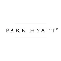 Park Hyatt Dubai
