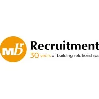 MBR Recruitment - Shipping, Logistics & IT Specialists
