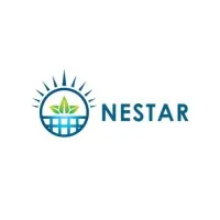 Nestar Power Solutions