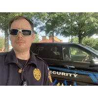Falu Security