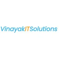 Vinayak IT Solutions Kolhapur