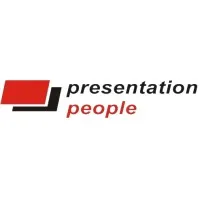 Presentation People