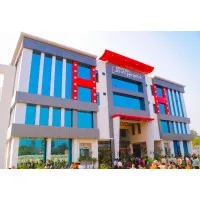 Jeevan Jyoti Hospital Ambikapur Jeevan Jyoti Hospital Ambikapur