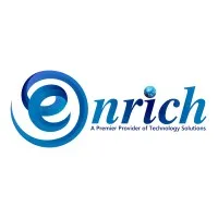 Enrich Data Services Private Limited