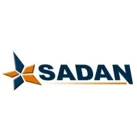 Sadan 