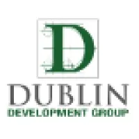Dublin Development