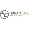 Human Care USA