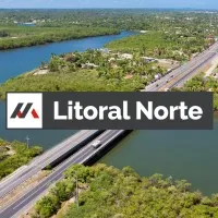 Monte Rodovias - Concessionária Litoral Norte (CLN)