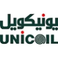 Universal Metal Coating Company (UNICOIL)