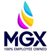 MGX Holdings Inc MGX Holdings Inc