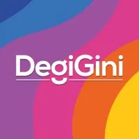 DegiGini Marketing Solutions