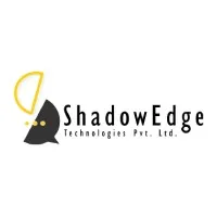 ShadowEdge Technologies Pvt. Ltd