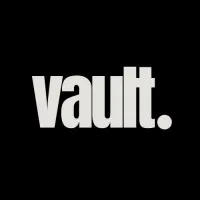 Vault Realty Vault Realty