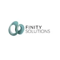 Finity Solutions