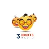 Three Idiots Media Three Idiots Media
