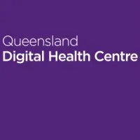 Queensland Digital Health Centre