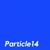 Particle14 Particle14